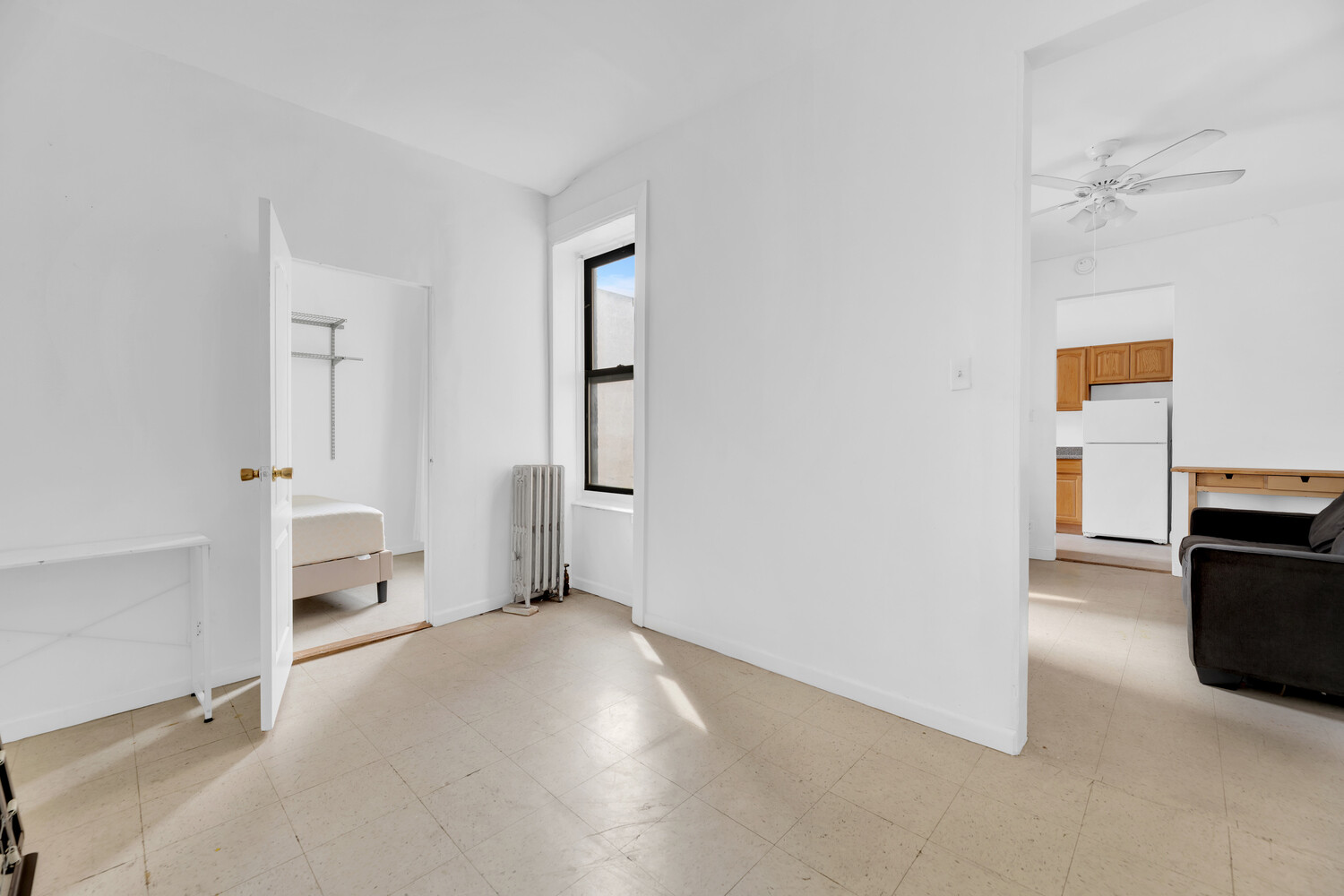 398 Lorimer Street 6 Williamsburg Brooklyn NY 11206
