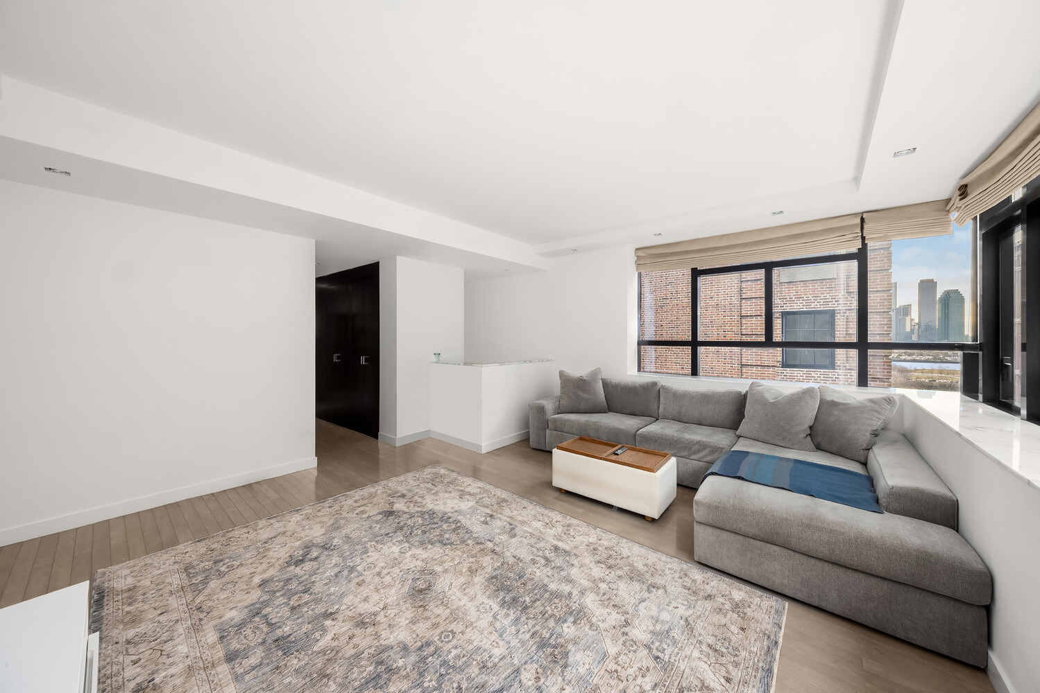 441 East 57th Street 4 Sutton Place New York NY 10022