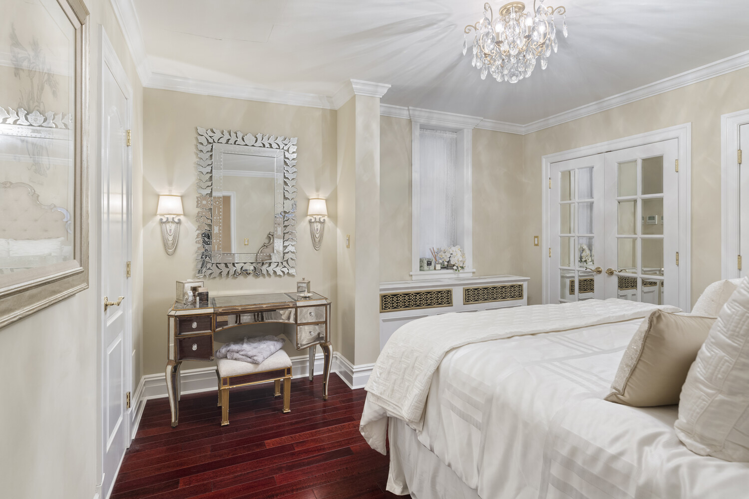 66 East 83rd Street 1A Upper East Side New York NY 10028