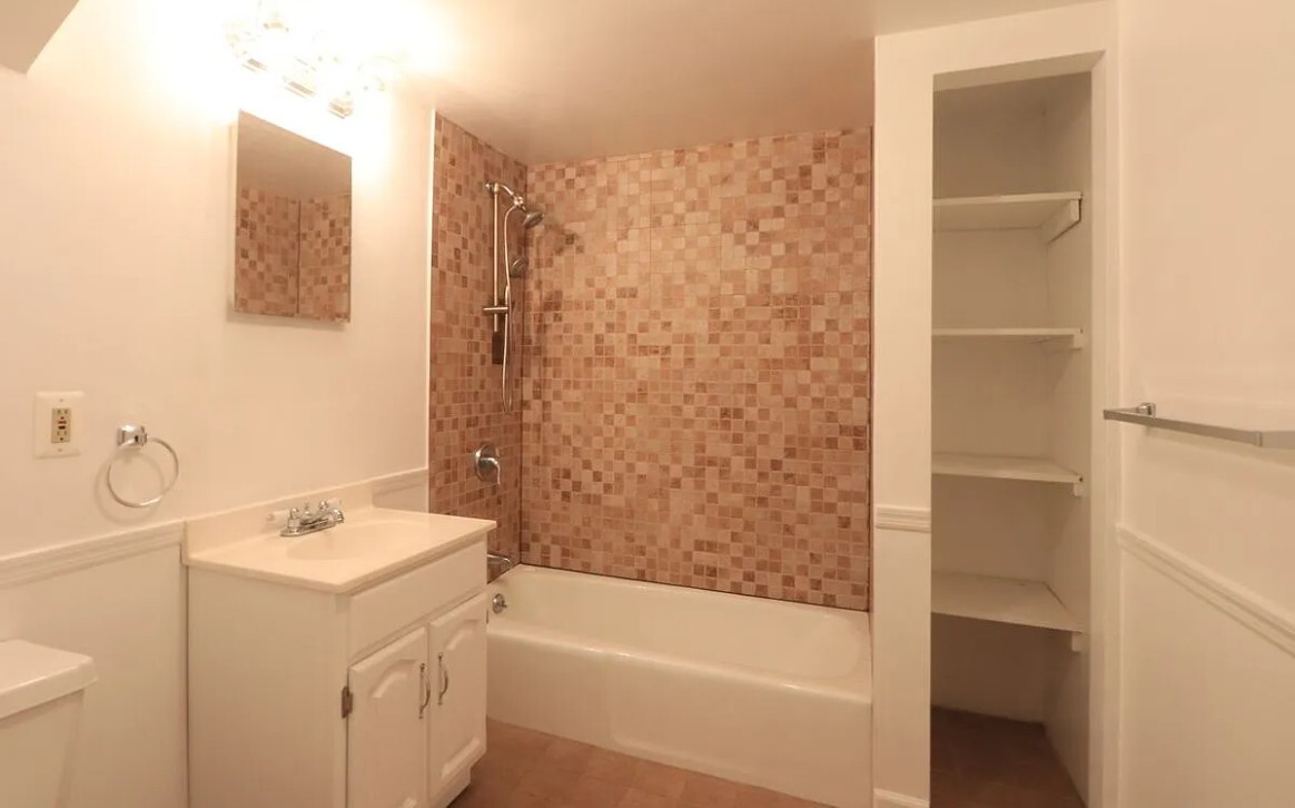 206 President Street Carroll Gardens Brooklyn NY 11231