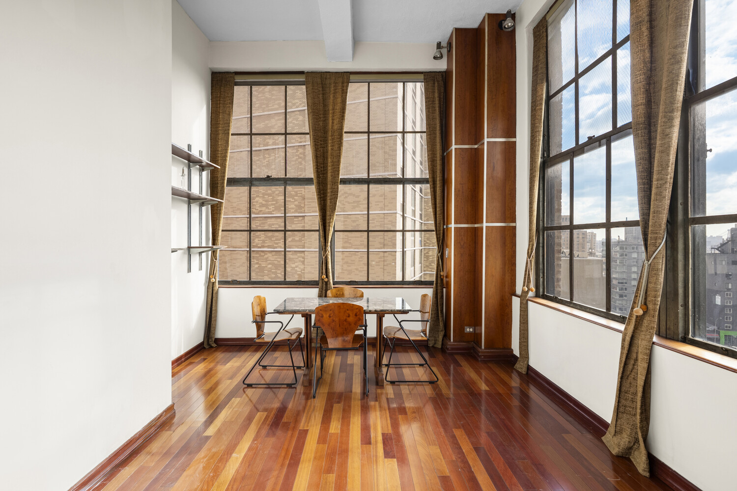 111 Fourth Avenue 7C Greenwich Village New York NY 10003