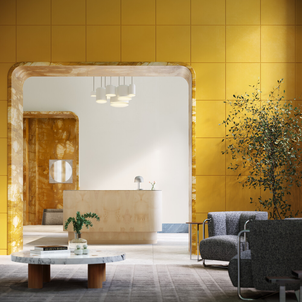 1 Prospect Park West Park Slope Brooklyn NY 11215