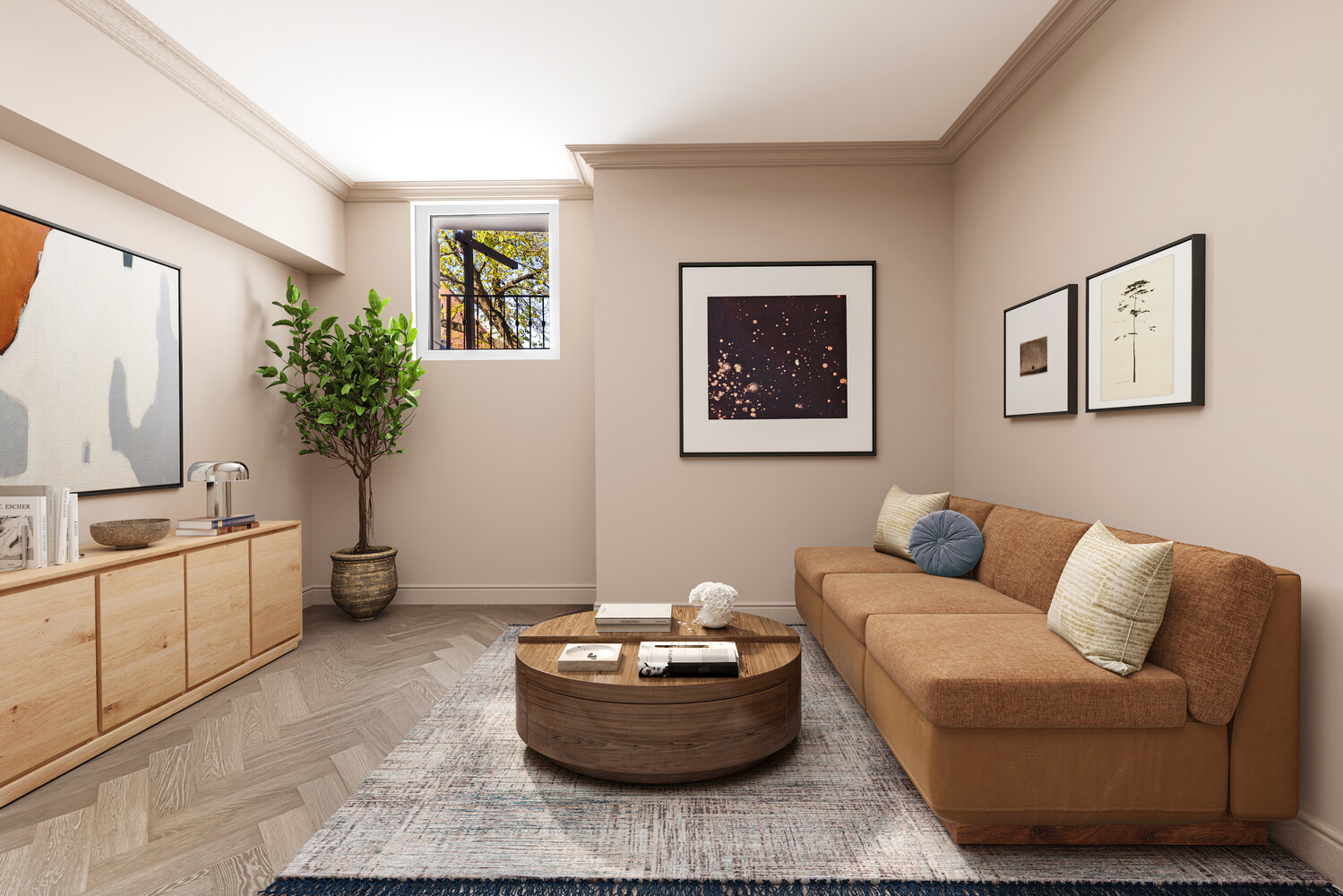 78-29 Austin Street Forest Hills Queens NY 11375