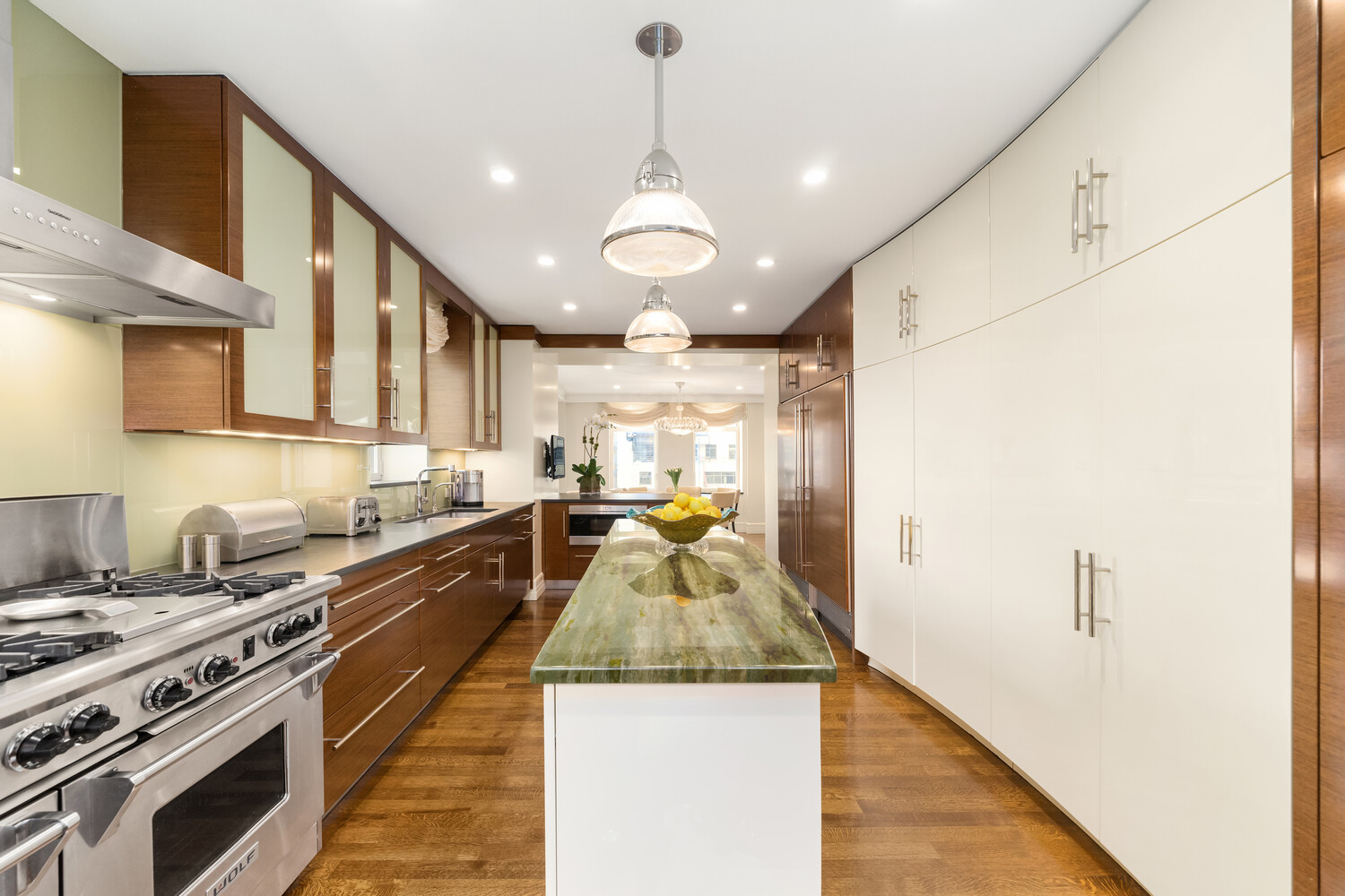 502 Park Avenue Upper East Side New York NY 10022