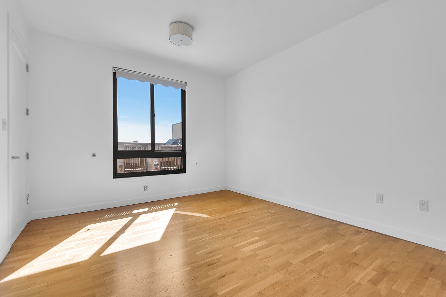 500 4th Avenue Gowanus Brooklyn NY 11215