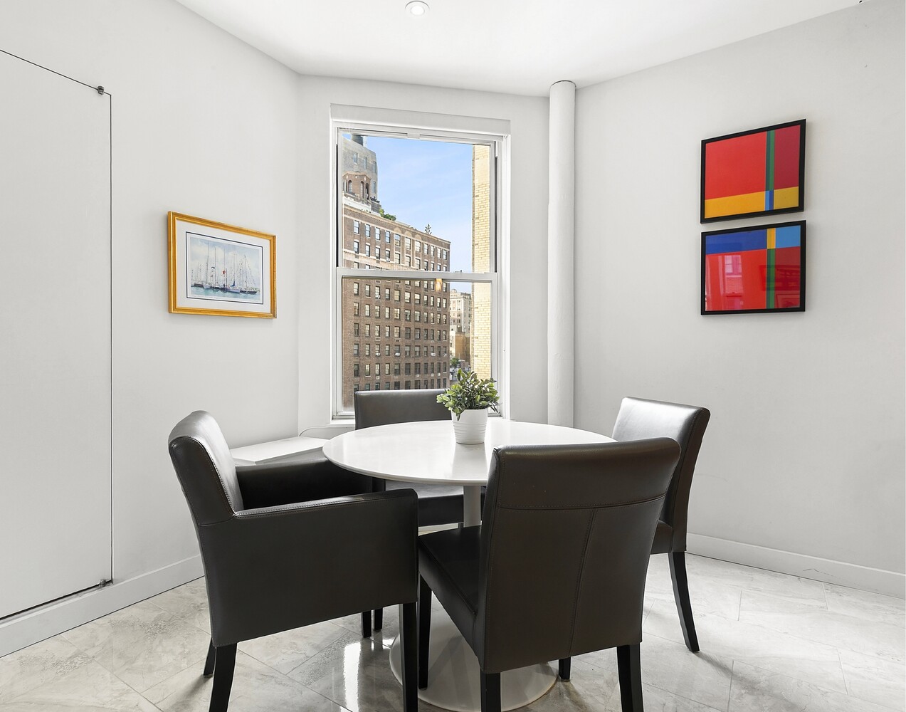 156 East 79th Street 9F Upper East Side New York NY 10075