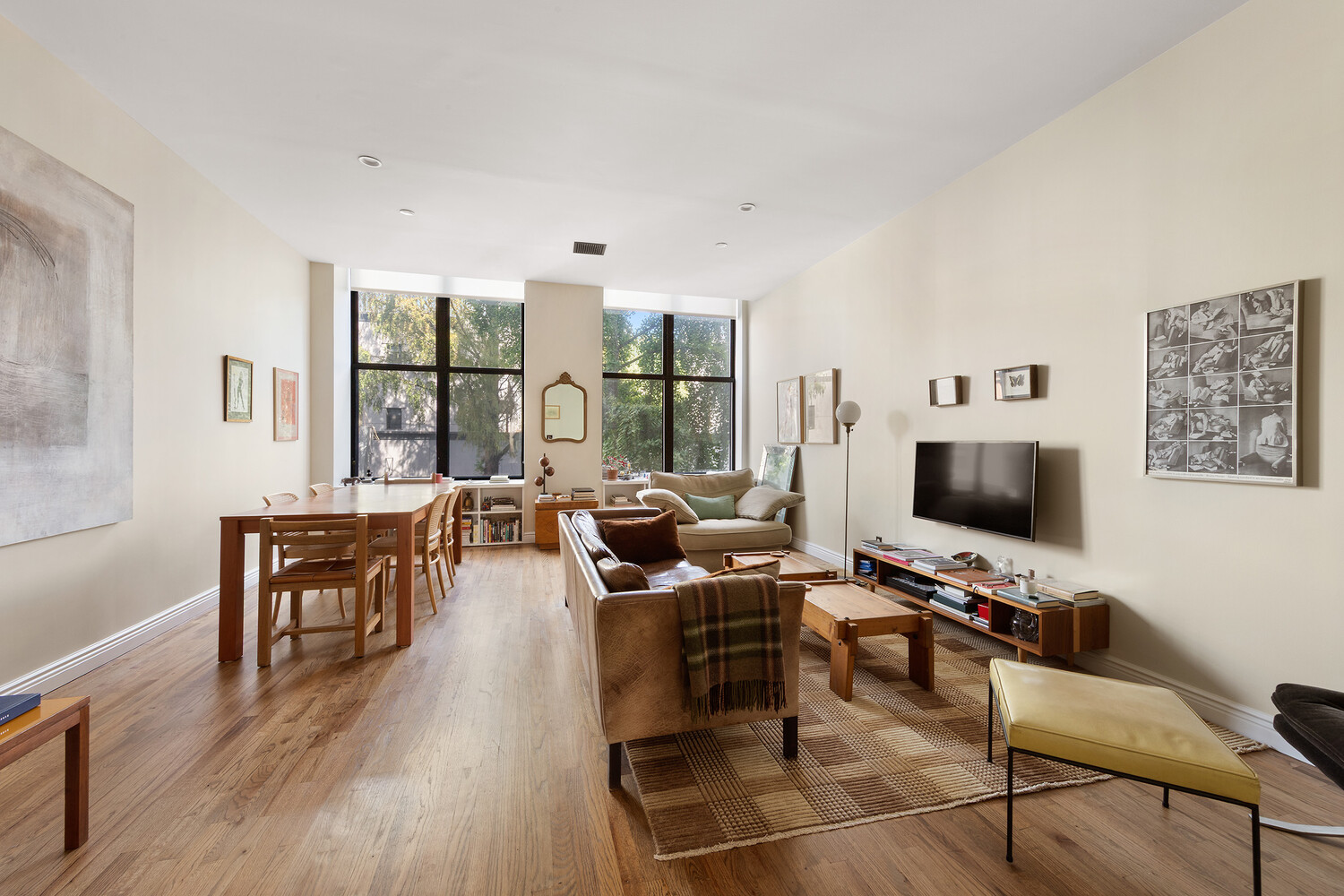 88 Wyckoff Street Boerum Hill Brooklyn NY 11201
