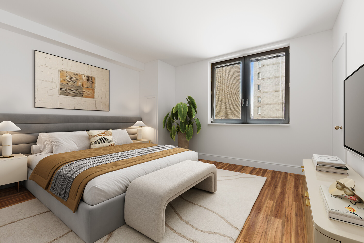 300 East 79th Street Upper East Side New York NY 10075