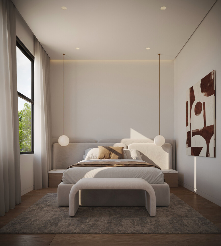 2132 Bleecker Street 2 Ridgewood Queens NY 11385