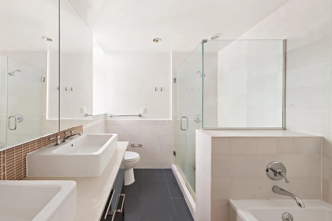 125 West 22nd Street 11A Chelsea New York NY 10011