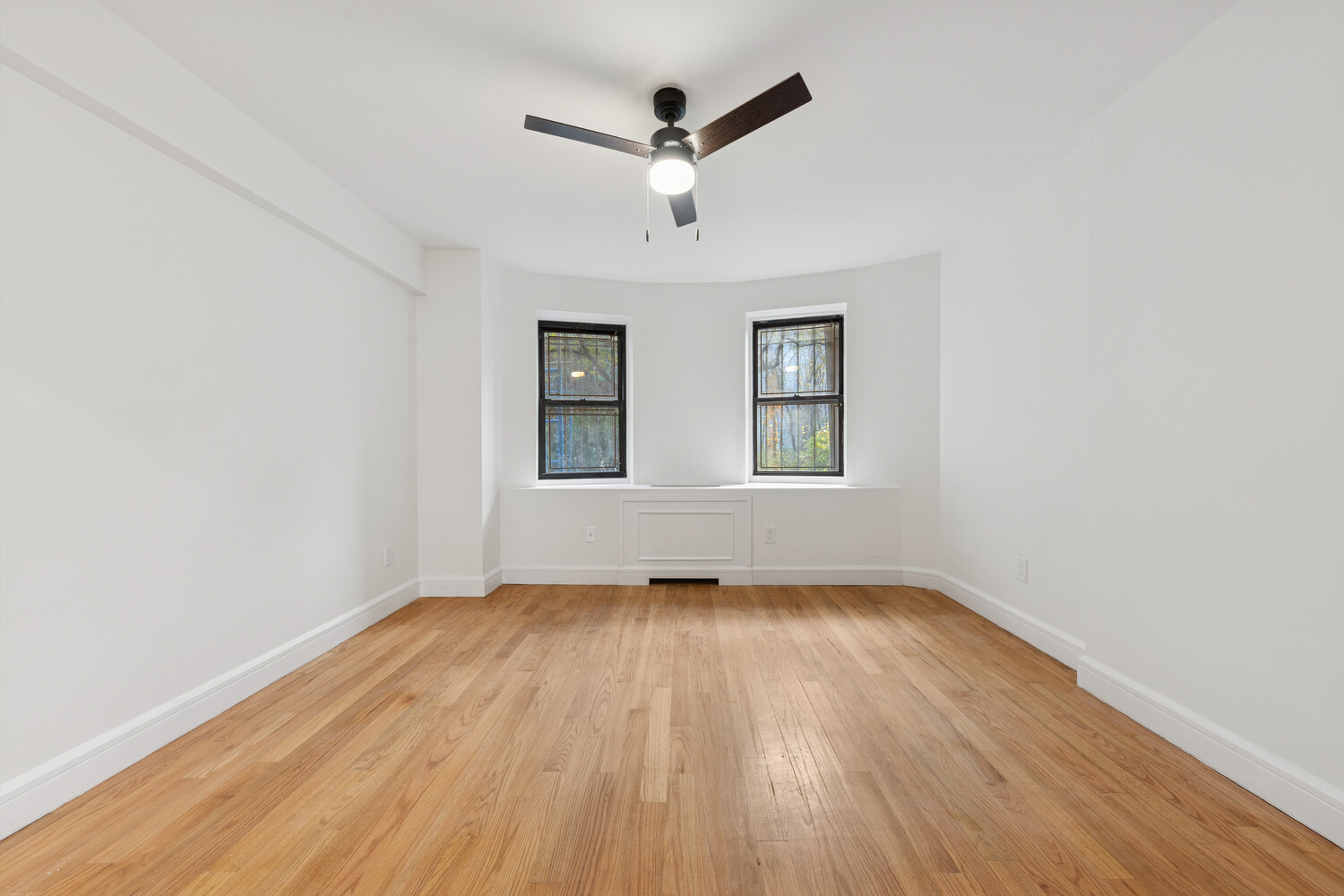 282 Convent Avenue Hamilton Heights New York NY 10031