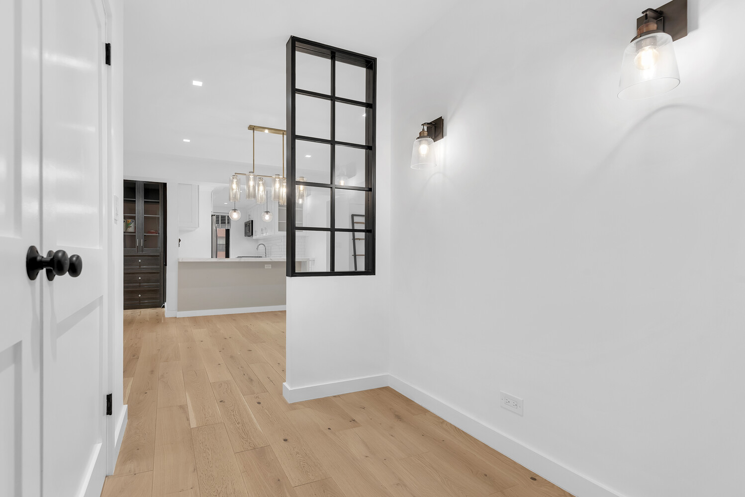 25 Sutton Place South 14A Sutton Place New York NY 10022