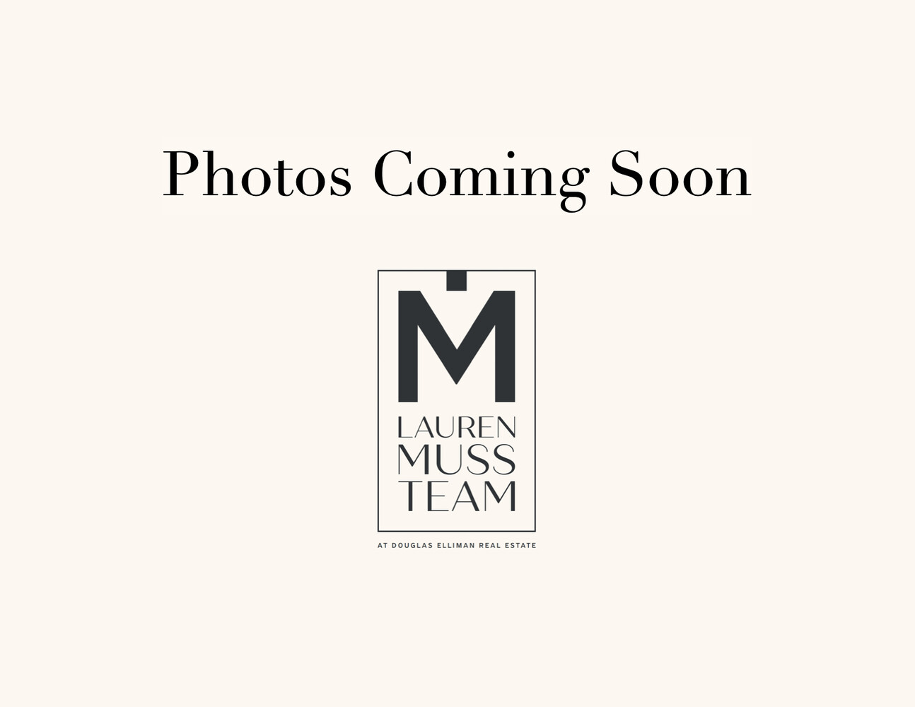 923 Fifth Avenue Upper East Side New York NY 10021