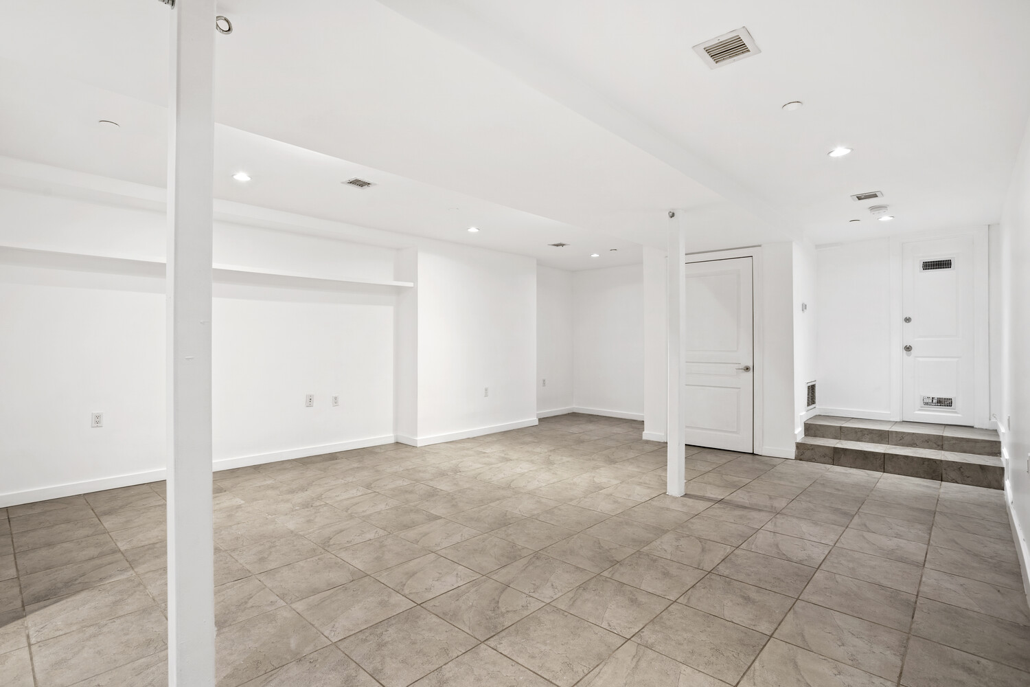 5 West 120th Street 1 Mt. Morris Park New York NY 10027