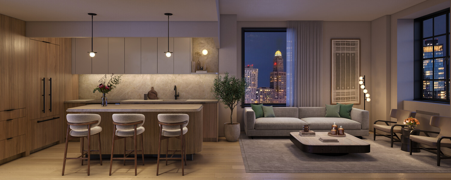 289 Schermerhorn Street Downtown Brooklyn NY 11217