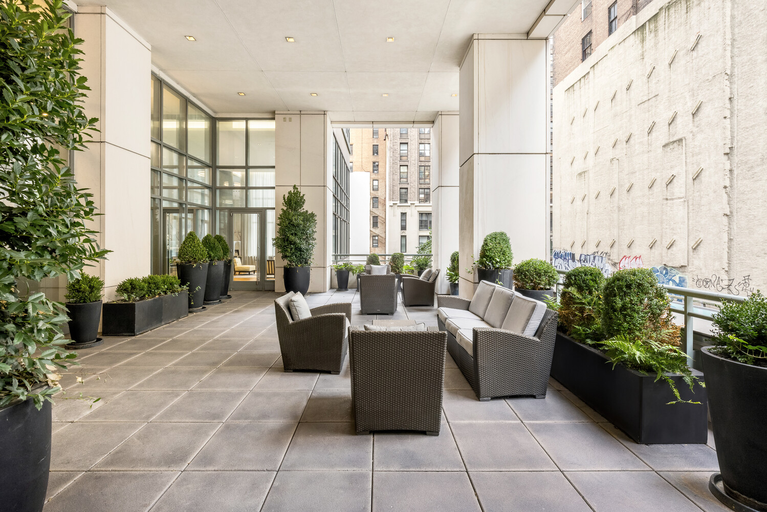 325 Fifth Avenue Murray Hill New York NY 10016