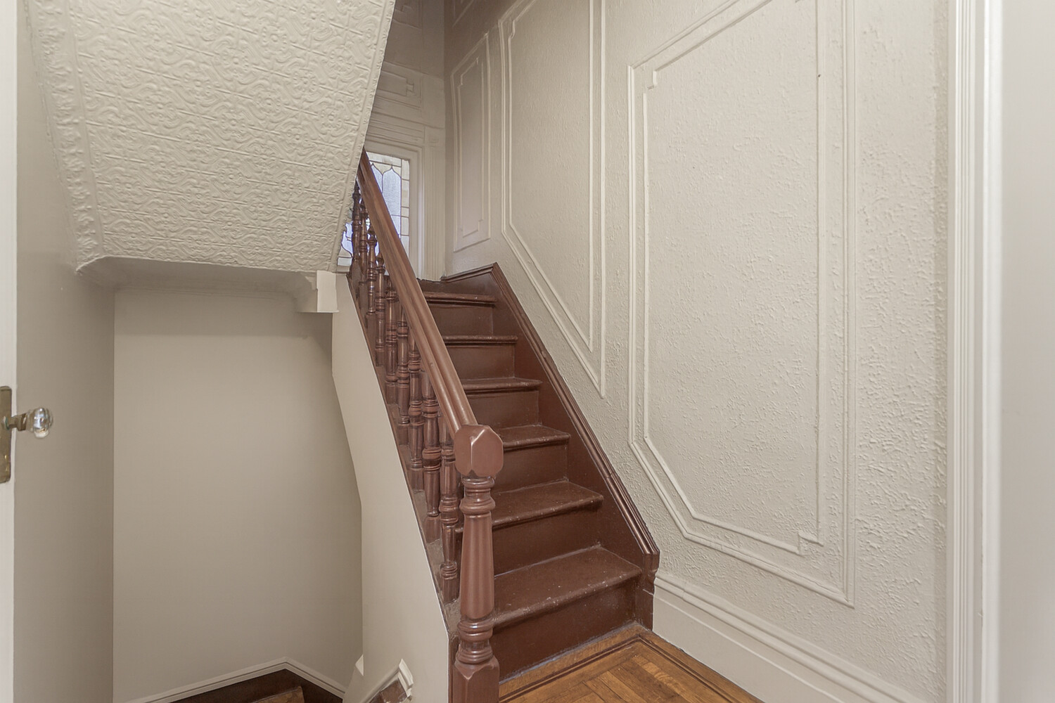 688 East 4th Street Kensington Brooklyn NY 11218