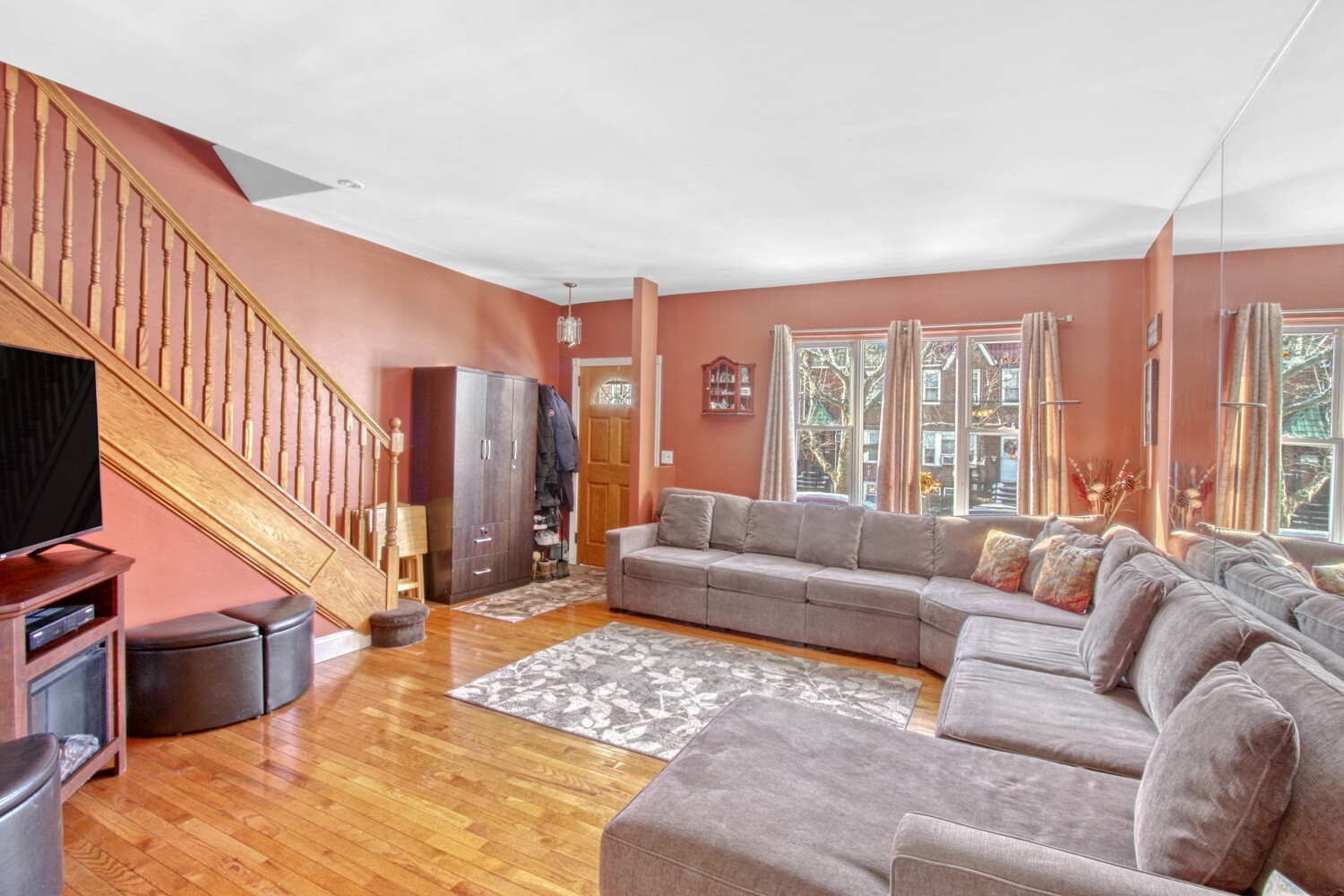 2055 East 34th Street Marine Park Brooklyn NY 11234