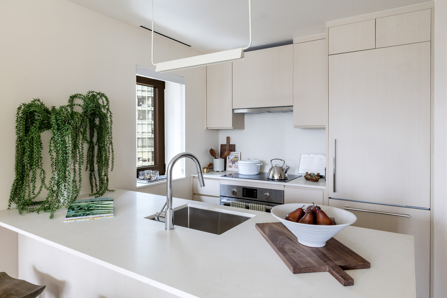 300 East 50th Street Turtle Bay New York NY 10022