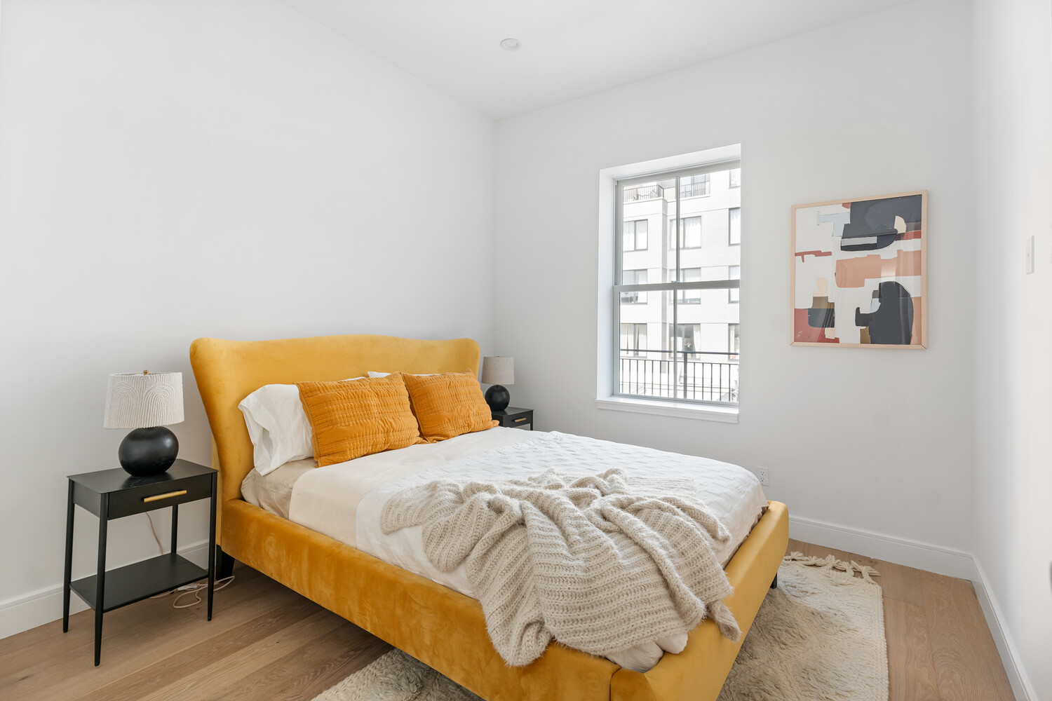 193 22nd Street 1 Brooklyn NY 11232