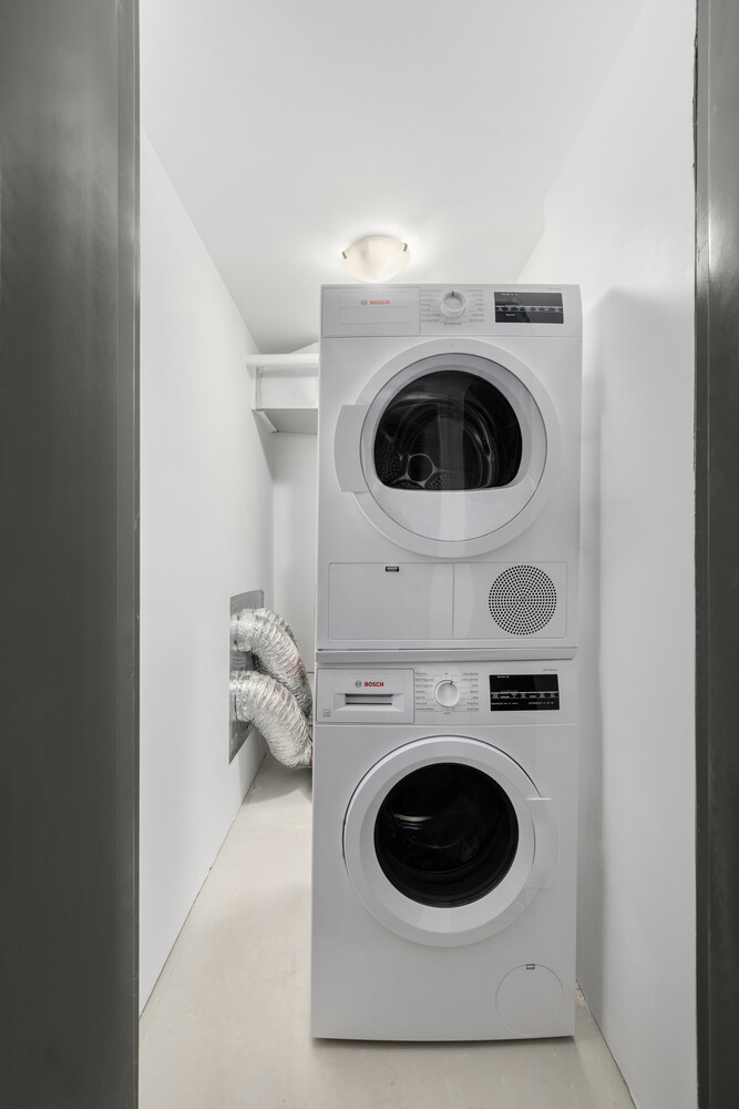 93 Waverly Avenue Clinton Hill Brooklyn NY 11205