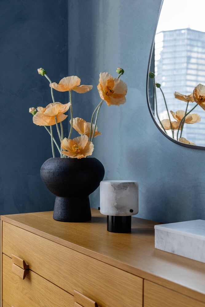 300 East 50th Street Turtle Bay New York NY 10022