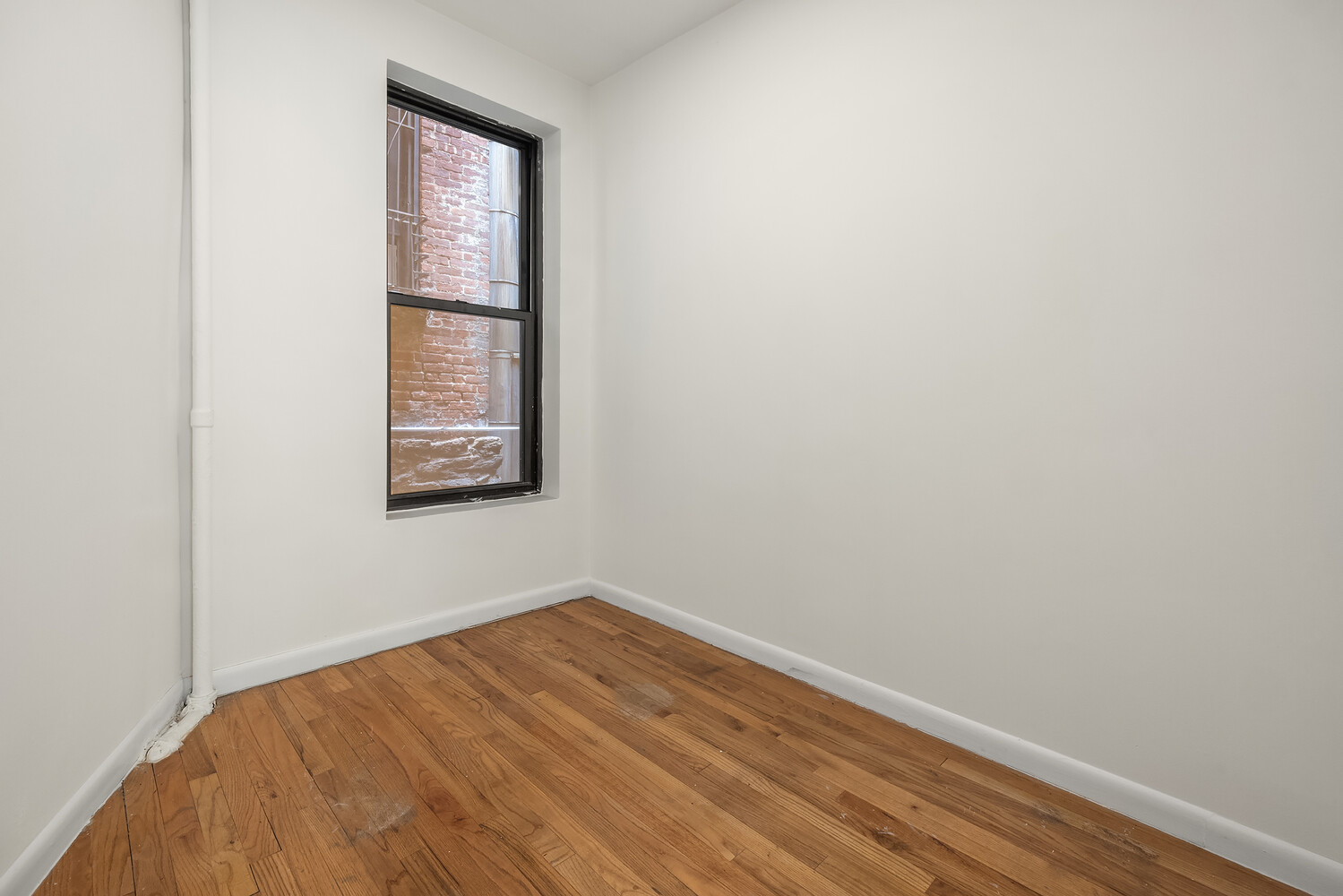 332 East 77th Street Upper East Side New York NY 10075