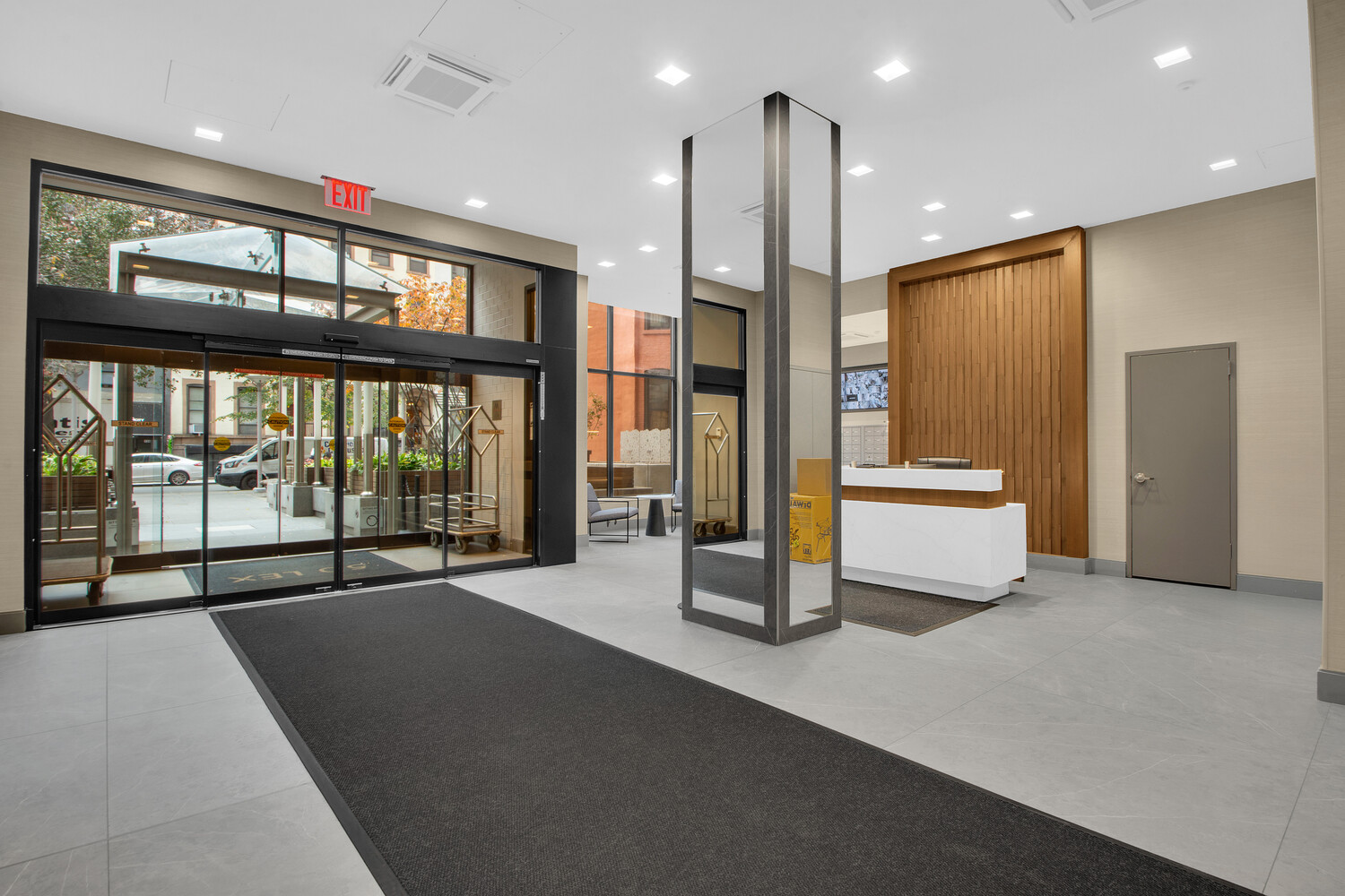 50 Lexington Avenue 16E Kips Bay New York NY 10010