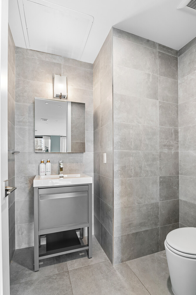 78 Eagle Street 3 Greenpoint Brooklyn NY 11222