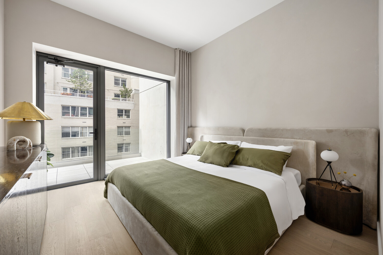 126 East 57th Street 1502 Midtown East New York NY 10022