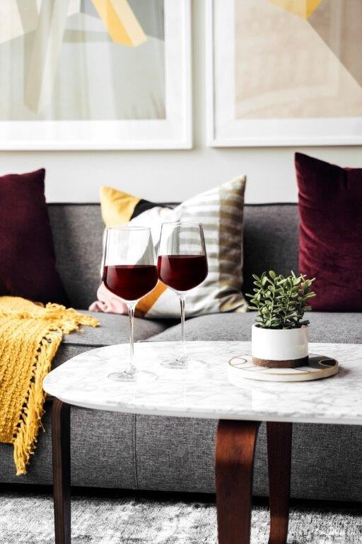 315 West 33rd Street Chelsea New York NY 10001