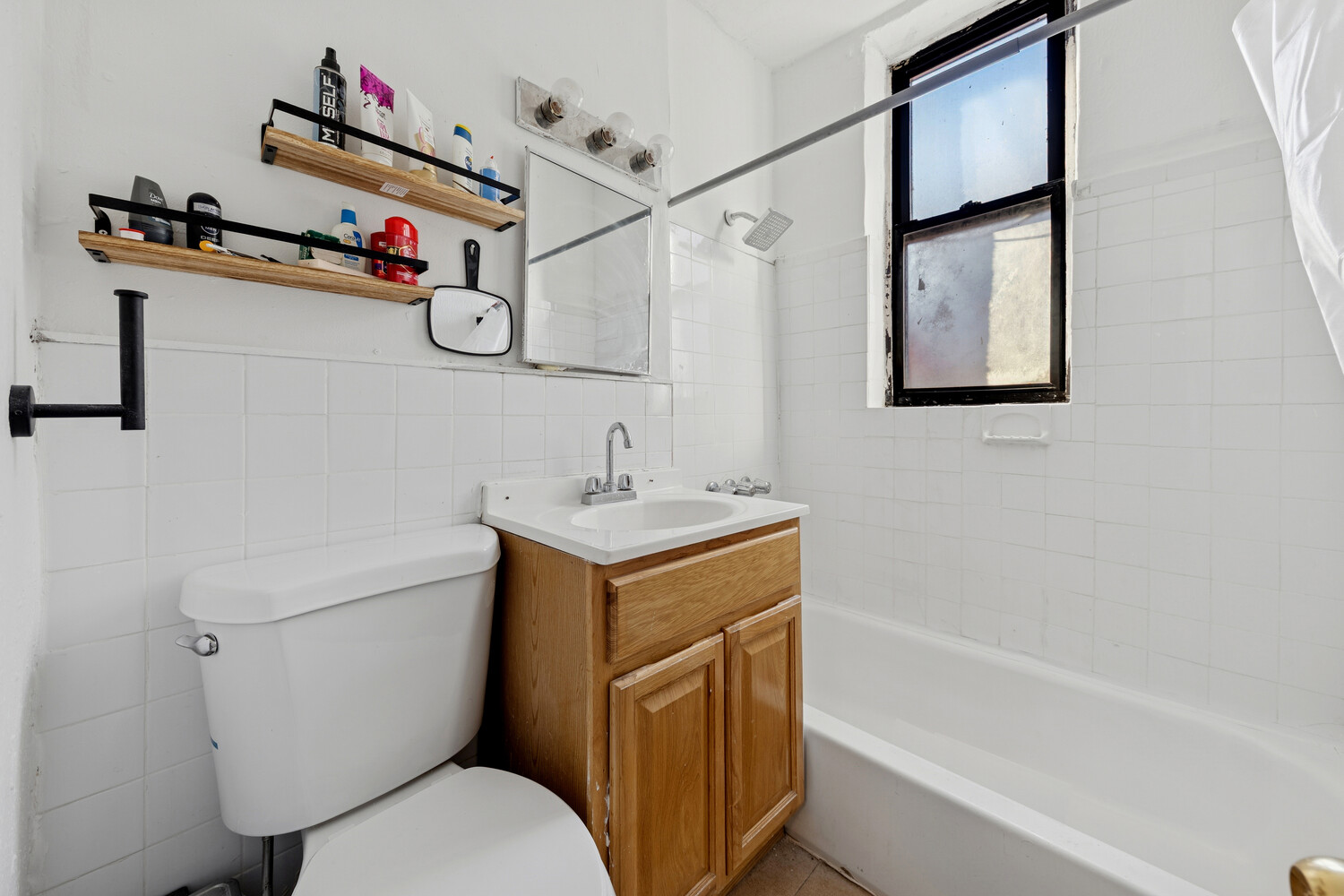 172 East 112th Street East Harlem New York NY 10029