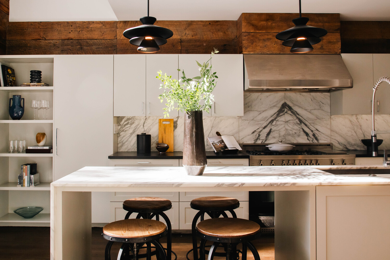 416 West 51st Street Clinton New York NY 10019