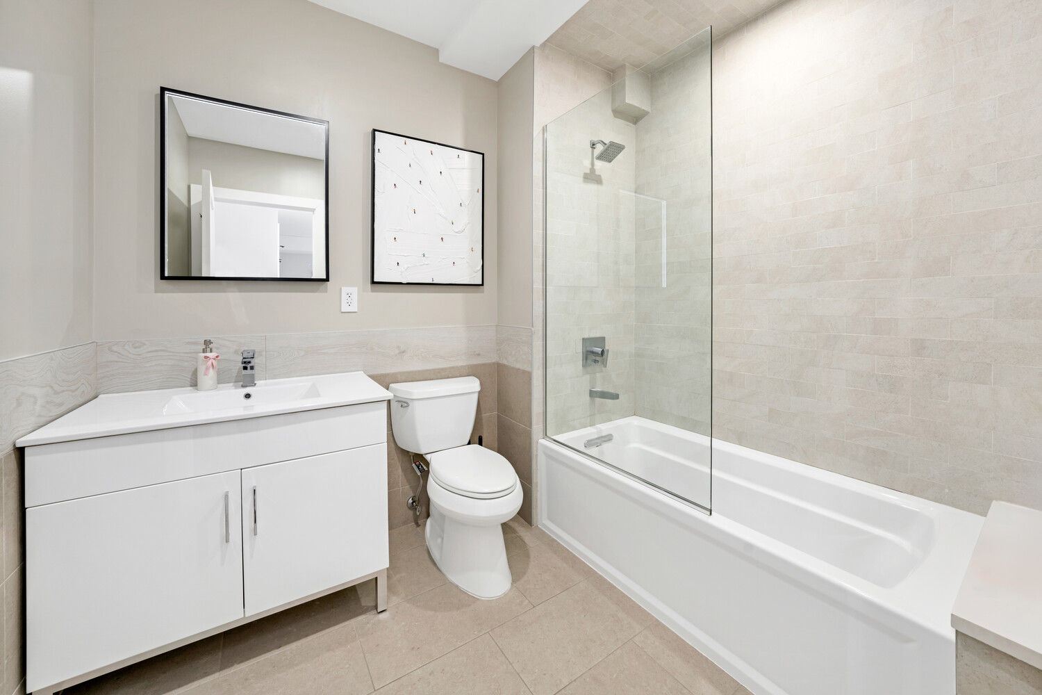 270 19th Street 2 Brooklyn NY 11215