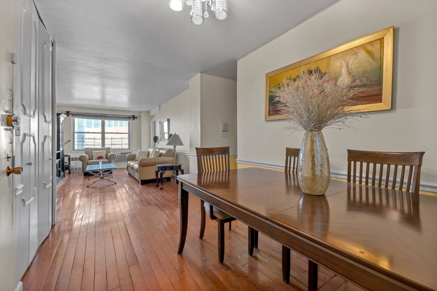 61-15 97th Street 5A Forest Hills Queens NY 11374