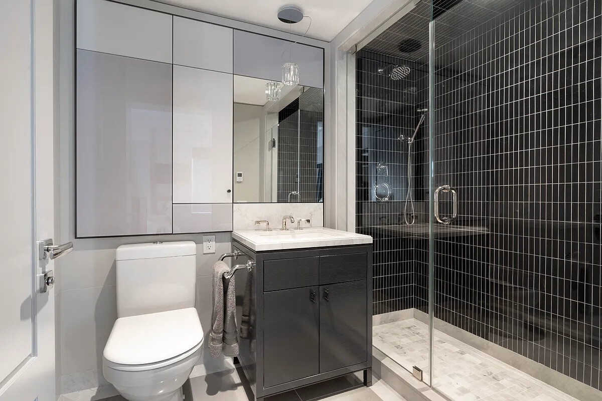 21 East 61st Street Upper East Side New York NY 10065