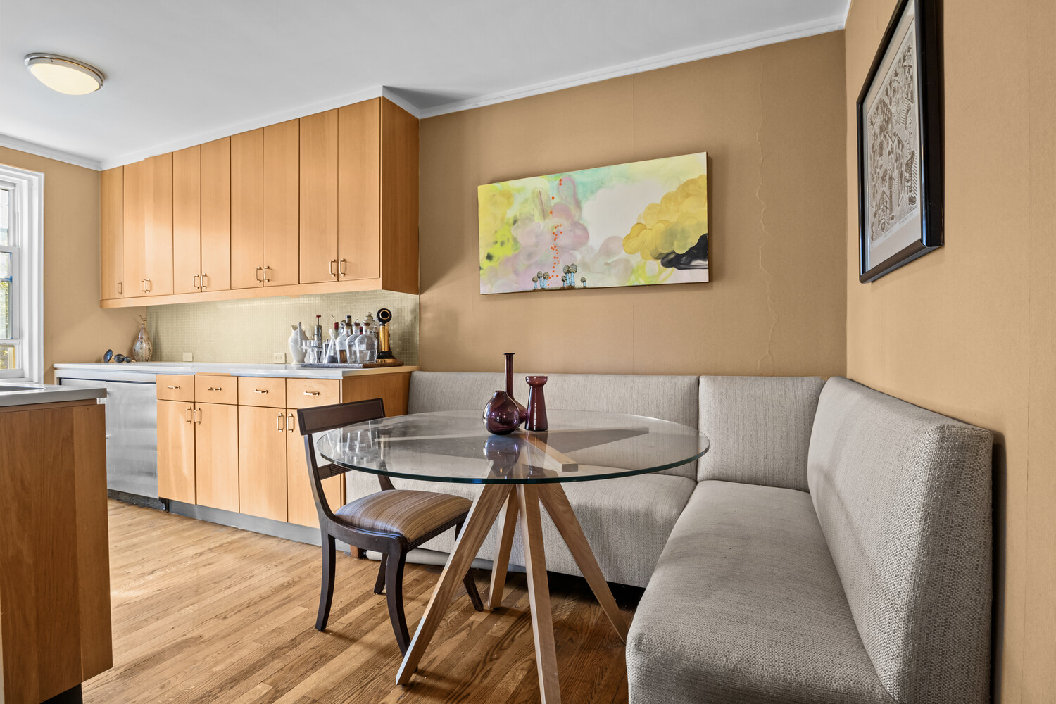 2465 Palisade Avenue Riverdale Bronx NY 10463