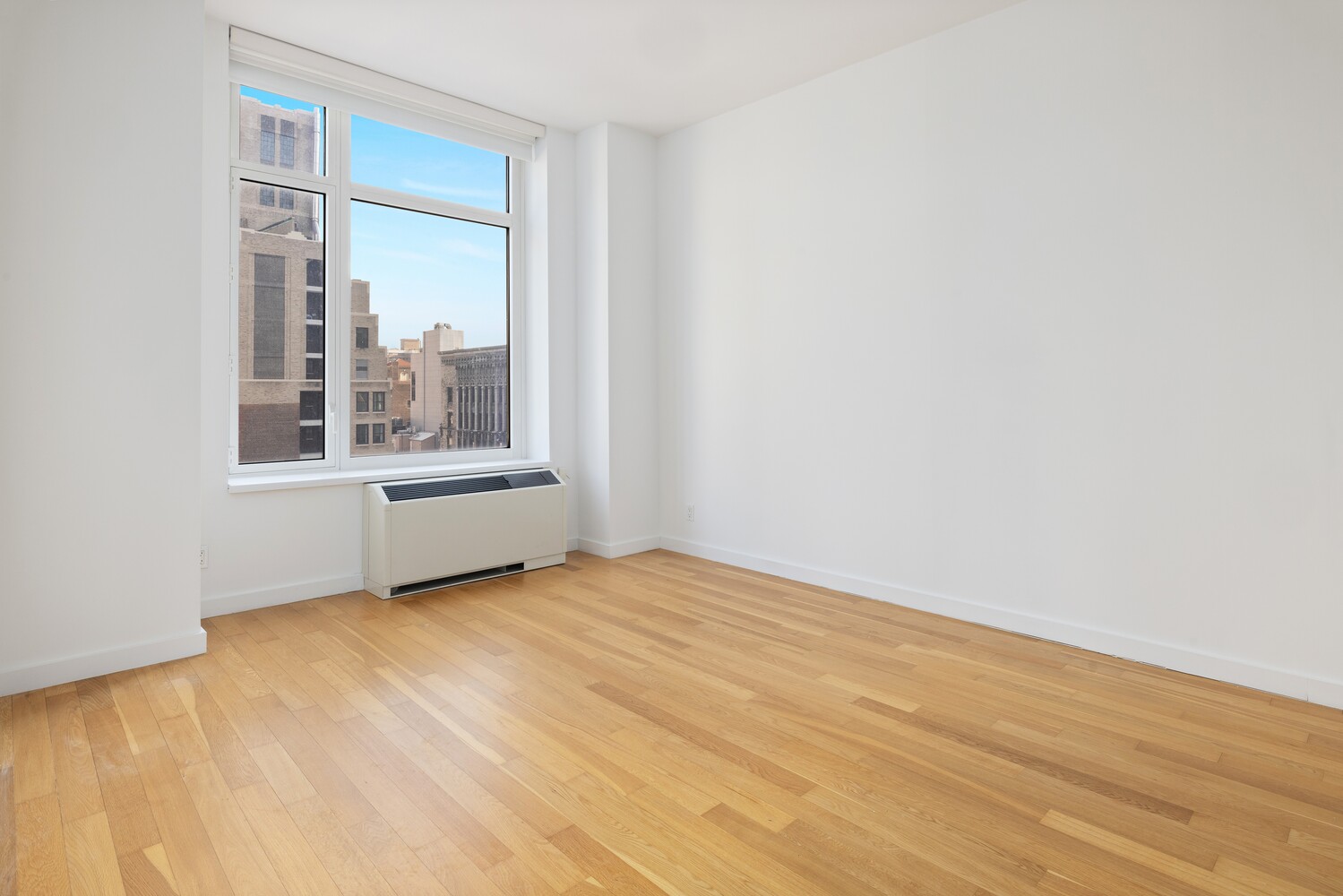 325 Fifth Avenue 23E Murray Hill New York NY 10016