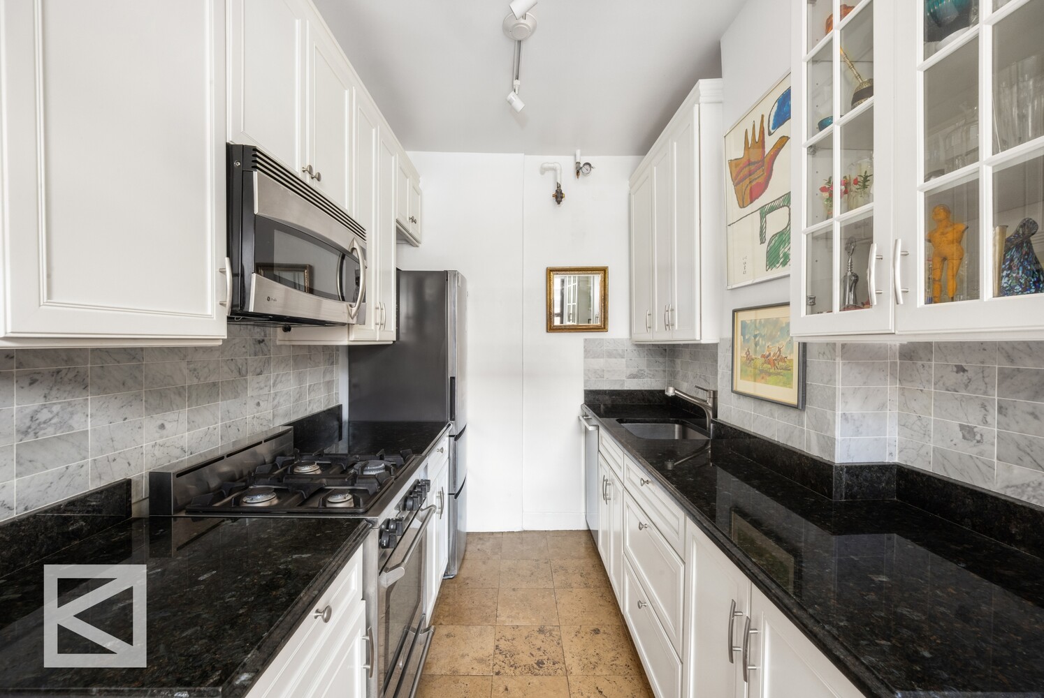 150 East 93rd Street Carnegie Hill New York NY 10128