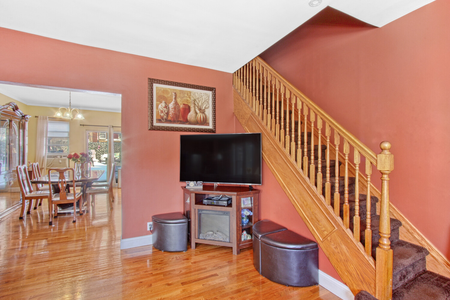 2055 East 34th Street Marine Park Brooklyn NY 11234