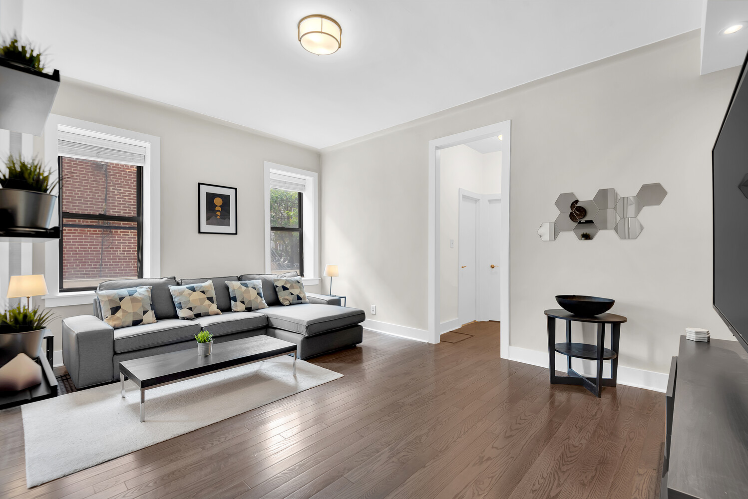 7825 4th Avenue A9 Bay Ridge Brooklyn NY 11209