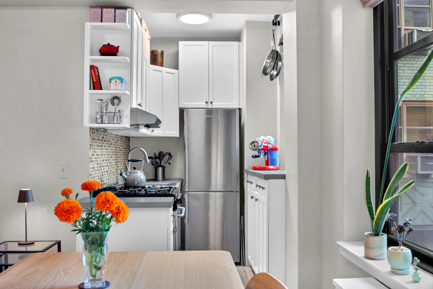 235 East 22nd Street Gramercy Park New York NY 10010