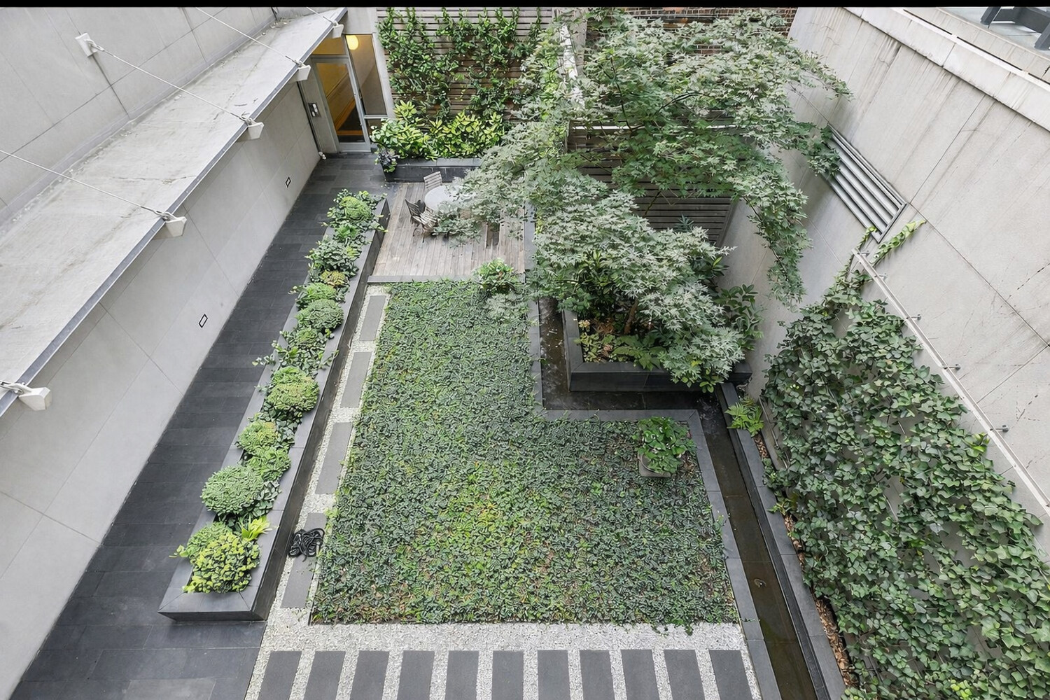 139 Wooster Street 4B Soho New York NY 10012