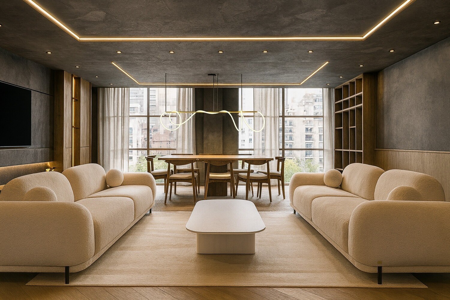 350 East 18th Street Gramercy Park New York NY 10003