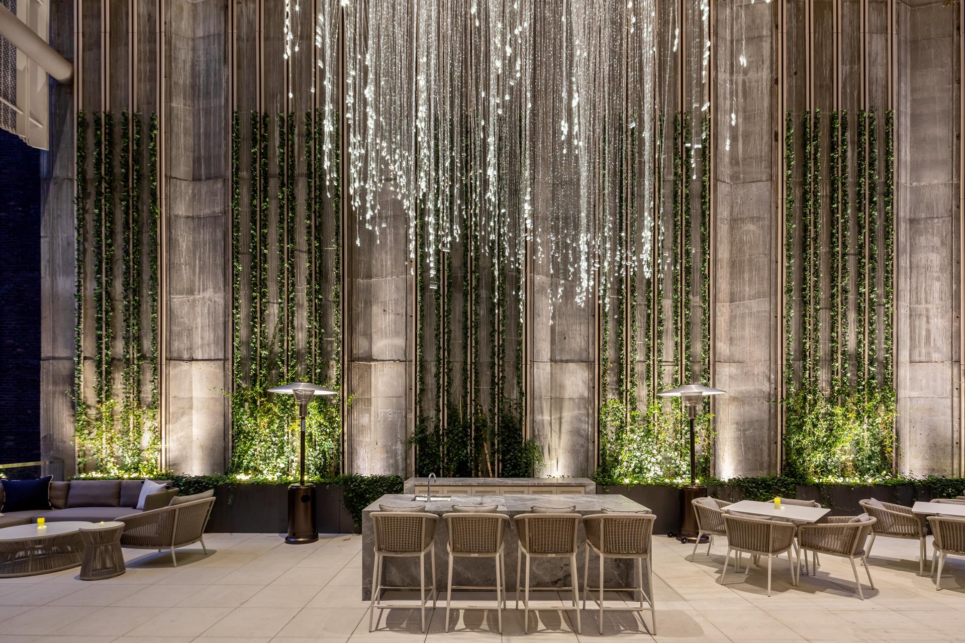 138 East 50th Street 41B Turtle Bay New York NY 10022