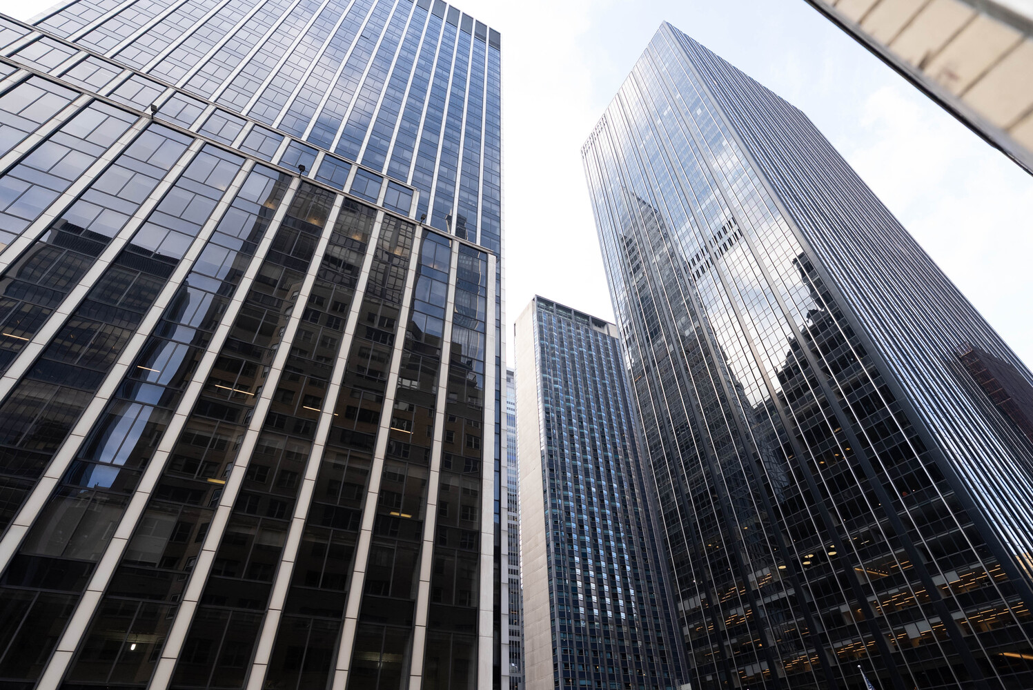 77 West 55th Street 4C Midtown West New York NY 10019