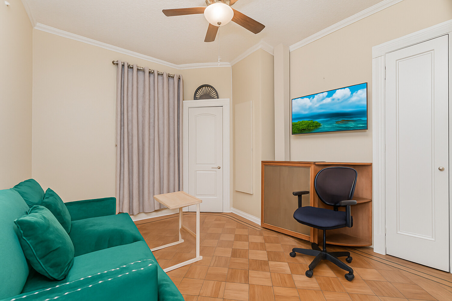 688 East 4th Street Kensington Brooklyn NY 11218