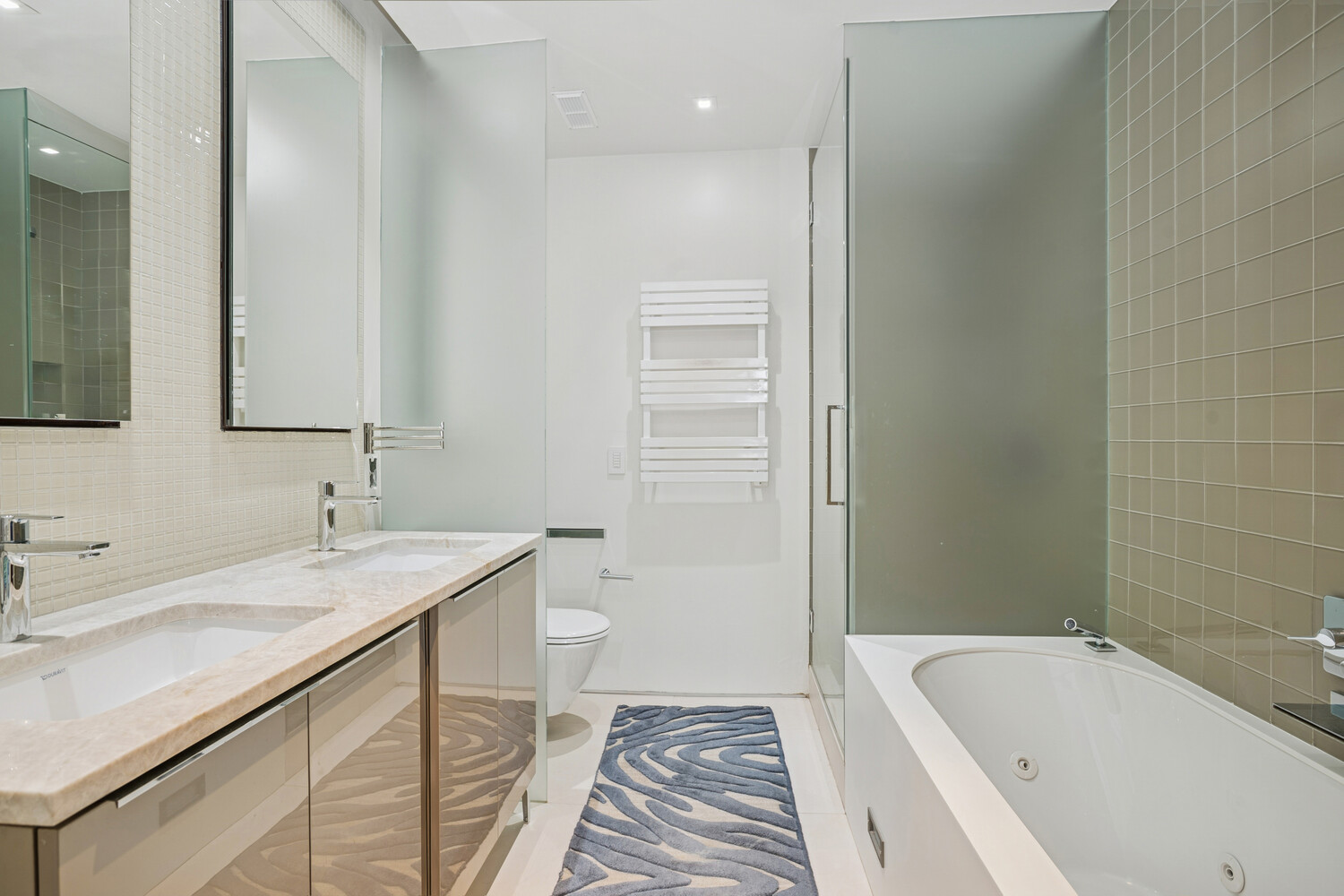 167 East 61st Street 24C Upper East Side New York NY 10065