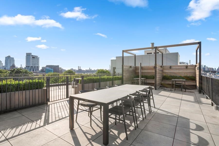 848 Lorimer Street Greenpoint Brooklyn NY 11222