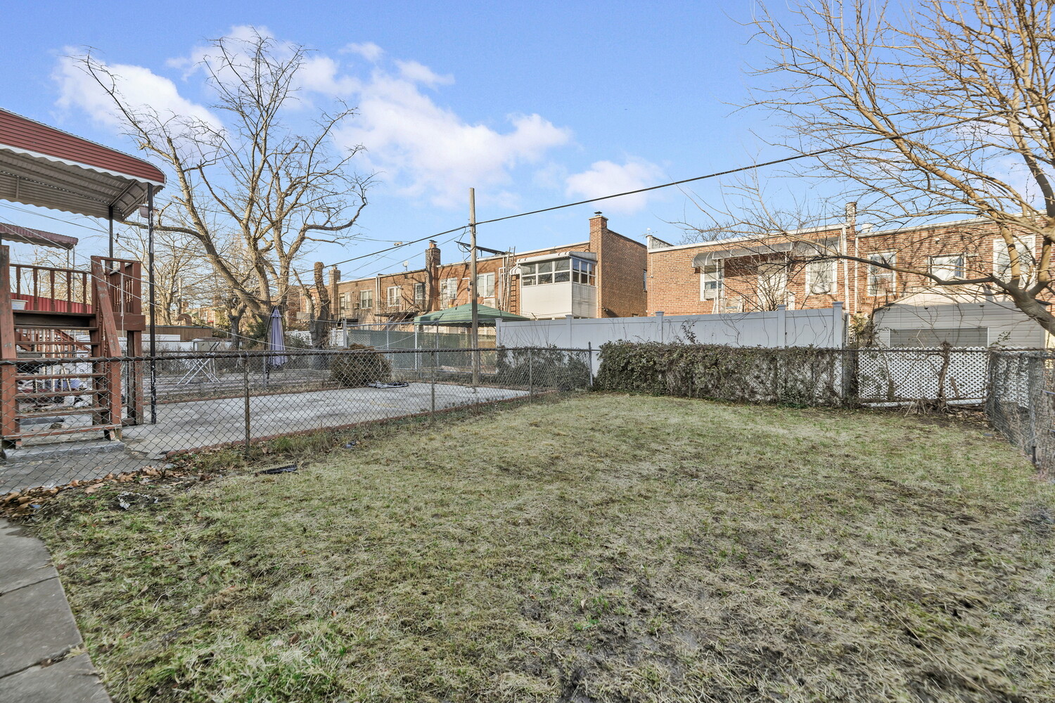 159 East 89th Street 1 Remsen Village Brooklyn NY 11236